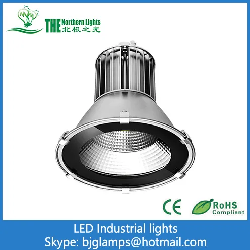 60W LED Low Bay Lights of Industrial Lights at Alibaba