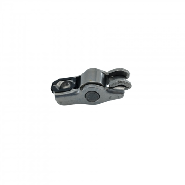 Lancia Zeta2.0 Rhz 9640296380/9623446280 Rocker Arm