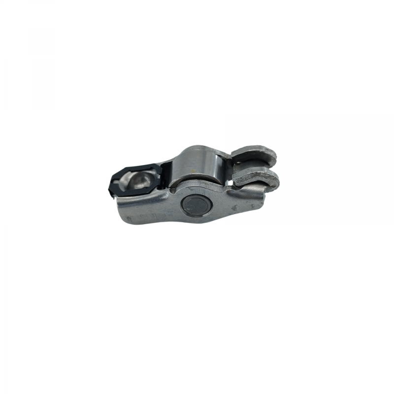 Rocker Arms Fit Citroen FIAT Boxer 2.2 HDI