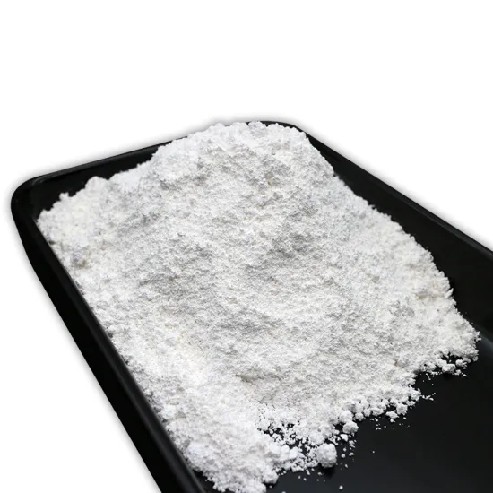 CAS 9004-65-3 Hydroxypropyl Methylcellulose Hydroxypropyl Methyl Cellulose (HPMC)