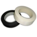 Acetate Cloth Electrical Tape for Equipment Manufacturing.