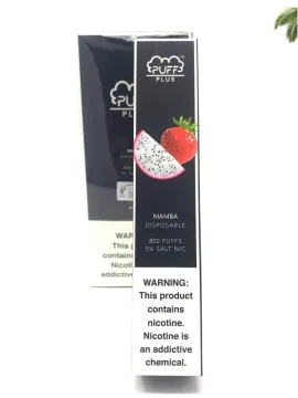 Elite Rechargeable Electronic Cigarette Wholesale New