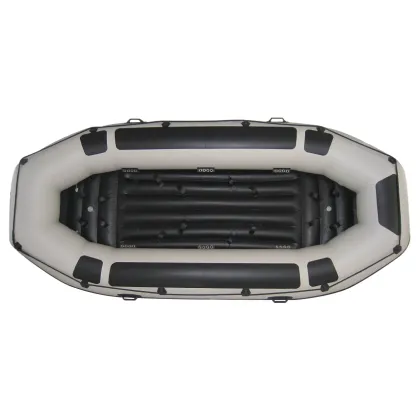 TOURUS Inflatable RIB Boats and Rowing Boats for Sale in China