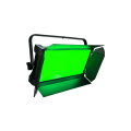 Dyna Series 200W LED Panel Professional Light 4Color