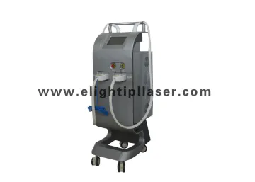 Ultrasonic Liposuction Rf Cavitation Slimming Machine , Radiofrequency Skin Tightening