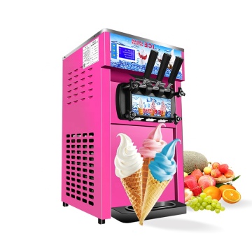 Guaranteed Quality: Find the Perfect Ice Cream, Gelato, and Cream Machine at the Right Price