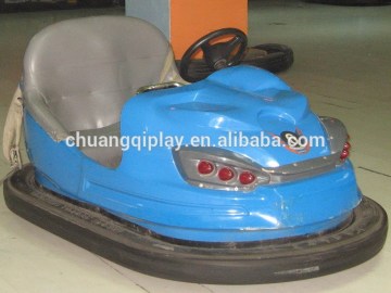 Laser Chariot II, laser shooting car, bumper car, popular bumper car with good quality, kids and adult bumper car
