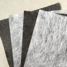 PP Continuous Filament Nonwoven Needle Punched Geotextile