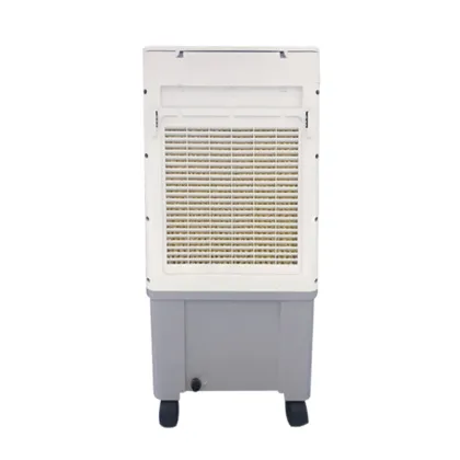 20L Iwata Evaporative Cooler: Factory Price 3-in-1 Portable Air Cooler