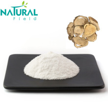 Agriculture Raw Material Naturalnf Matrine Powder