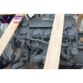 ISUZU 4JJ1 Diesel Motor Engine Assembly Excavator Parts