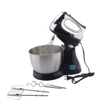 Homagico Electric Stand Mixer