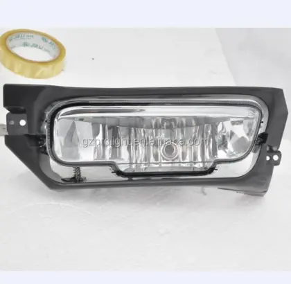 2010 Grand Marquis Fog Light from Chinese Manufacturer