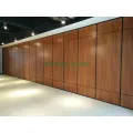 sliding doors interior moveable divider wall