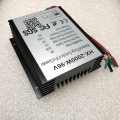 1500W Wind Turbine Charge Controller 24V 48V 2000W Wind Turbine Generator Regulator Charge Controller Waterproof IP67