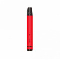 Fluum Bar 5500 Puffs Disposable Vape