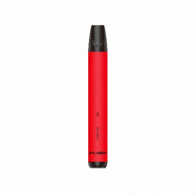 Fluum Bar 5500 Puffs Disposable Vape