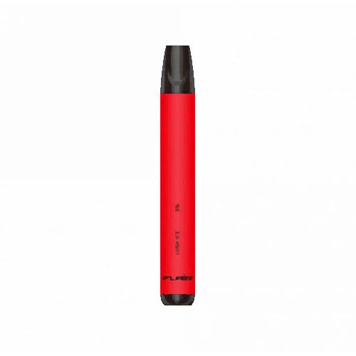 Barre de flucs 5500 Puffs Vape jetable