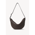 /msite/products/detail/productid/68289577/id/1517121.html