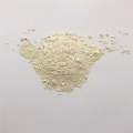 Bohrspülung auf Ölbasis Viscosifier Organoclay VG-69 PLUS