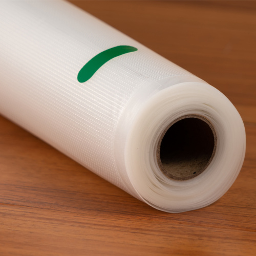 11" * 10' vacuum seal bags