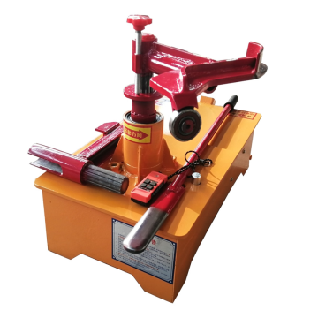 Dengshu Big Truck Tire Changer and Removal Tools