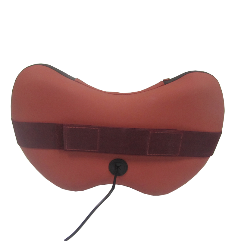 Neck Massagers