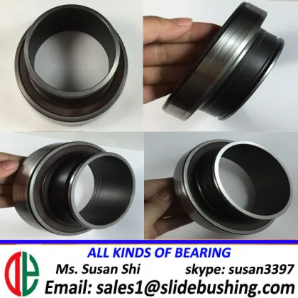 Clutch Facing 3151000157 Release Ring 3180001018 Clutches for Japanese Transmissions (Toyota Primo)