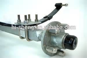 trailer axle ,farm trailer axles replacement ,Agriculture trailer axle trailer parts/replacement