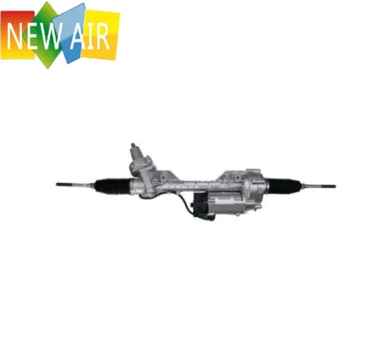 Electrical Steering Gear Box for BMW E90 E87 E81 32106793457
