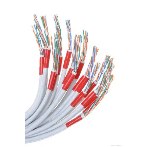 cáp máy tính chuyên nghiệp