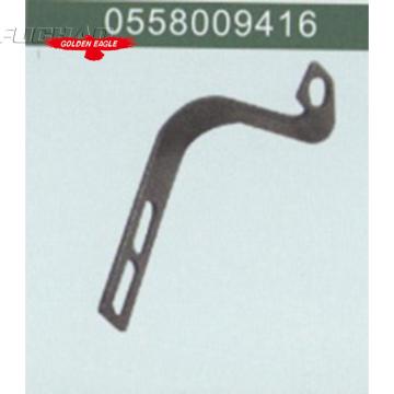 Durkopp 558 Spare Parts - 0558009416