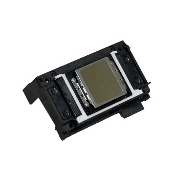 99% New Original Xp600 Print Head DX11 for Eco Solvent Printing