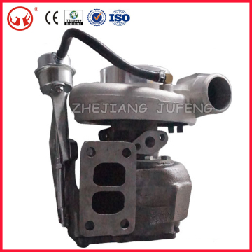 HX40W 51.09100-7439 OEM 3590506 TURBO FOR Man L CAB ENGINE D0826LF
