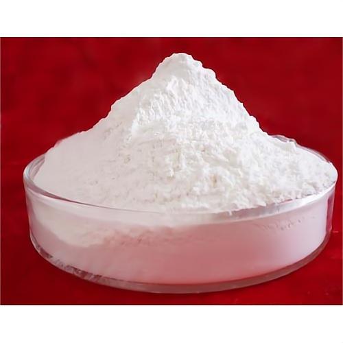 Phenol Powder Used as Organic Pharmaceutical Intermediates