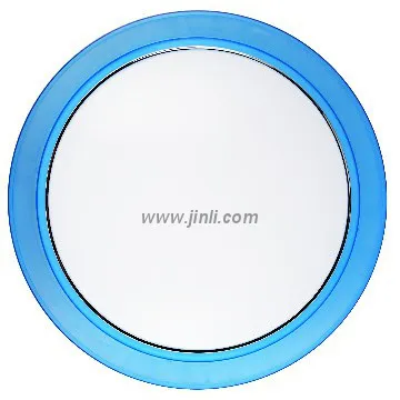 Excellent Yat style SOK LED Ceiling Lamp