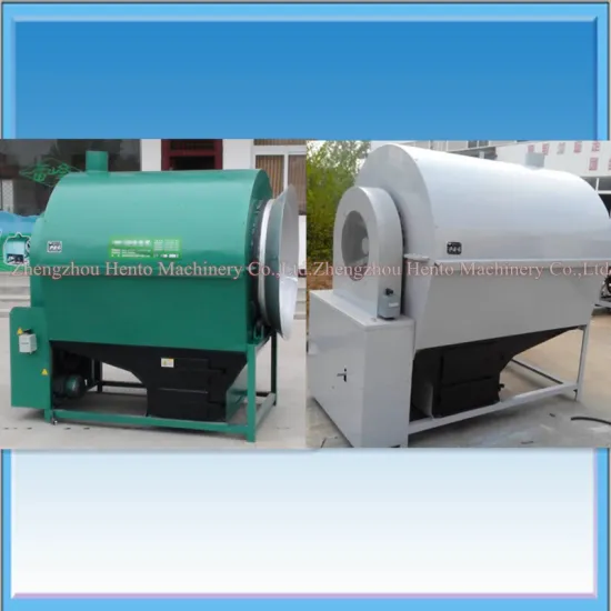 Rollers Tea Leaf Drying Dehydration Dewatering Machine