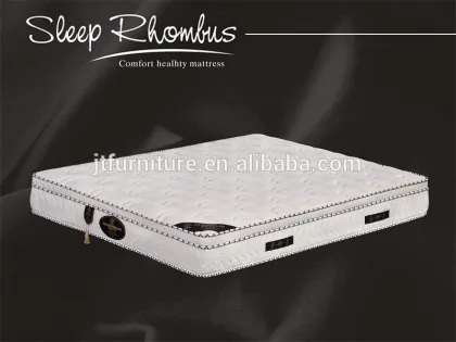 A09 pressure mattress / president mattress / hotel mattress