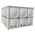 SMC Mold Combined FRP GRP Water Storage Tank