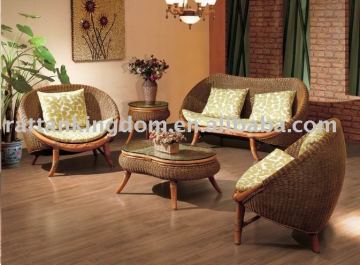 Wanyue sofa TW808