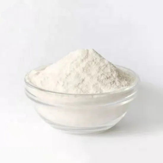 Current Price of Carboxymethyl Cellulose Sodium Powder (CMC) for Painting and Coating Applications