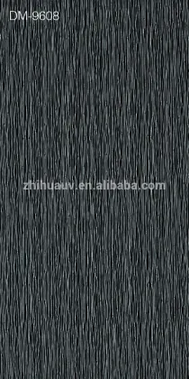 Kitchen Cabinets Sliding Doors/Home Furniture/The Door