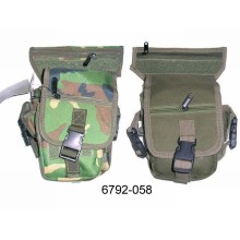 airsoft bag