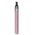 No 5 pink