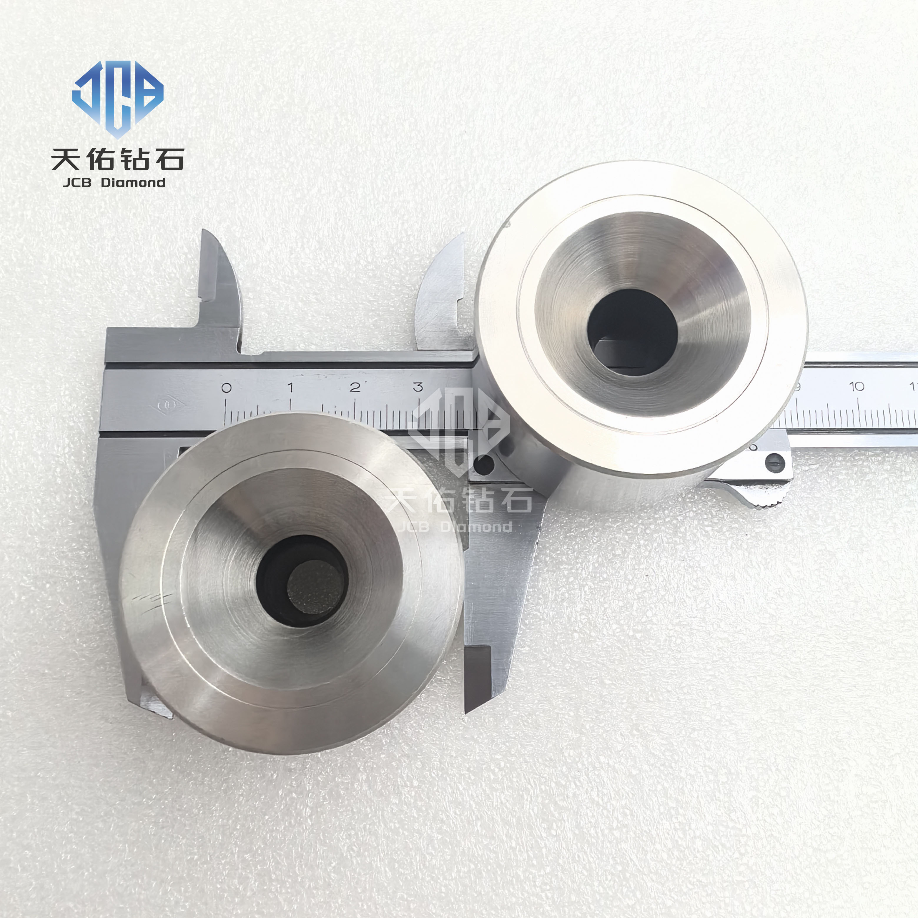 HH180150W10 43*30 7.739 8.200