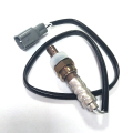 Sensor de oxigênio 234-4215 para Toyota Highlander