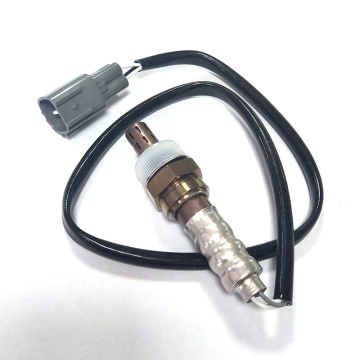 Oxygen Sensor 234-4215 For Toyota Highlander