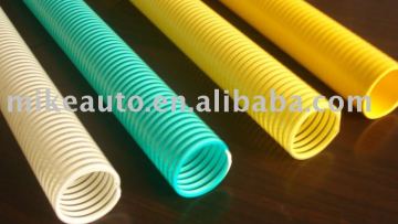 PVC HOSE