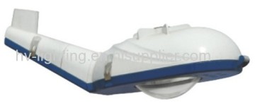 Traffic Lamp E40 E27 