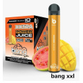 BANG XXL 2000 POWER PUFFS PEN PEN